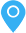 商場(chǎng)地圖