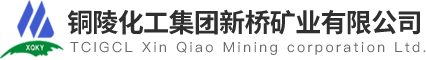 云南得勝家居企業(yè)集團(tuán)有限公司官網(wǎng)